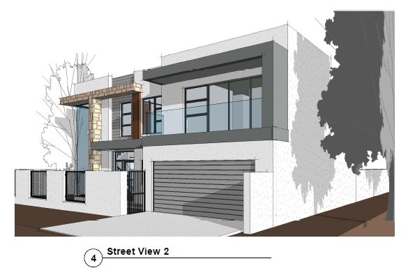 4 Bedroom Property for Sale in Sandown Western Cape